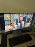 iPlaoe 34英寸帶魚(yú)屏準4K165HZ顯示器21:9電競游戲視頻剪輯炒股Type-C內置音箱1ms響應144 熱銷(xiāo)款34英寸準4K-IPS屏165HZ直面 曬單實(shí)拍圖