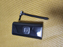 準(zhǔn)航無(wú)線車載充氣泵汽車輪胎電動(dòng)車自行車打氣泵帶測(cè)胎壓籃足球打氣筒 曬單實(shí)拍圖