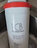 美的凈水器0阻垢劑濾芯適用MRO1891A//1791D/1781D-400G、1991A、MRC1882A/1882-600G  Fist系列-PCB 曬單實(shí)拍圖