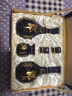 郎酒 青花郎 白酒 醬酒 53度 500ml*2瓶 禮盒裝（新老包裝年份隨機(jī)） 曬單實(shí)拍圖