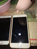 vivo官方原裝 Micro USB閃充2A數據線(xiàn)z5x x7 x20 x23 y3 y75 vivo原裝閃充線(xiàn) 曬單實(shí)拍圖