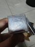 凈麗顏賦活抗皺眼油淡紋細紋提拉緊致眼霜眼滾珠子熨斗2支 曬單實(shí)拍圖