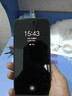 華為（HUAWEI）手機(jī)華為mate70 pro選購(gòu) 2025新機(jī)上市5G手機(jī)x70 24期【免息】8300mAh大電池 十面抗摔頂級(jí)防水NFC 幻夜黑【12GB+512GB】 官方標(biāo)配【贈(zèng)2年延保+ 曬單實(shí)拍圖