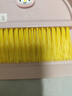 家用桌面清潔器工具桂狗鍵盤(pán)刷清潔刷小掃把家用迷你簸箕組合 美樂(lè )蒂迷你清理套裝 1把 無(wú)規格 曬單實(shí)拍圖