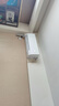 云米（VIOMI）空調2匹省電一級智能變頻冷暖Smart3 Max掛機 國家補貼KFRd-46GW/Y3PQ7-A1以舊換新已接入米家APP 曬單實(shí)拍圖