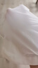 小茉莉舞蹈兒童舞蹈襪連褲襪女童白色粉色芭蕾襪練功服練功襪高彈不緊繃 曬單實(shí)拍圖