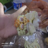 女童超仙花朵小腸發(fā)圈寶寶不傷發(fā)扎馬尾辮發(fā)繩可愛(ài)花朵蝴蝶女發(fā)飾 TS012-04黃色 曬單實(shí)拍圖