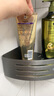 潘婷三分鐘奇跡護(hù)發(fā)素多效180ml*2京東自營發(fā)膜級(jí)滋養(yǎng)柔順留香 曬單實(shí)拍圖