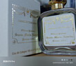 SANTA MARIA NOVELLA 圣瑪利亞 諾維拉SMN1221系列托斯卡諾煙草古龍水100ml馥奇調生日禮物香水 曬單實(shí)拍圖