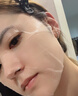儒意（RUYI）377美白面膜補(bǔ)水男女士保濕淡斑提亮膚色抗皺緊致抗衰老去黃金榜 曬單實(shí)拍圖