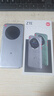 中興（ZTE）U30 Pro冰川銀 5G免插卡移動(dòng)隨身wifi無(wú)線網(wǎng)卡便攜式熱點(diǎn)5g路由器無(wú)限筆記本電腦通用流量車載卡托 曬單實(shí)拍圖