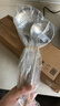 蘇泊爾SUPOR 鏟勺鍋鏟漏勺湯勺鍋鏟套裝炒菜鏟炒鍋湯鍋廚具 TK23009E 曬單實(shí)拍圖