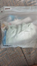 巴拉巴拉寶寶內(nèi)褲棉兒童平角短褲男小童寶寶親膚四角褲三條裝209925170102 曬單實(shí)拍圖