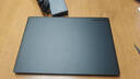 華碩ProArt創(chuàng)16 2025 AMD銳龍AI9 HX370 RTX5080 64G 4T 4K 120Hz OLED 16吋觸控輕薄創(chuàng)作筆記本電腦 曬單實(shí)拍圖
