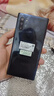 三星（SAMSUNG）Galaxy Note10+ 全網(wǎng)通5G智能手機 SPen手寫(xiě)筆 商務(wù)大屏旗艦 高通驍龍855 輕薄高性能超聲波指紋 Note10+ 麥昆黑 6.8寸 256G 國版雙卡5G 曬單實(shí)拍圖