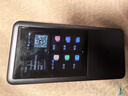 中興（ZTE）U60 Pro 5G隨身WiFi7/10000毫安移動(dòng)插卡路由/N79高速頻段/載波聚合/NFC直連/MU5250墨黑/2025款 曬單實(shí)拍圖