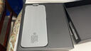 vivo X300 Pro 16GB+512GB 簡(jiǎn)單白 蔡司2億APO超級(jí)長(zhǎng)焦 藍(lán)圖影像雙芯 5年持久流暢OriginOS 6 AI手機(jī) 曬單實(shí)拍圖