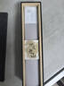 美真香 檀香線香 印度老山檀香家用室內(nèi)熏香80g【印度7星】約180支 曬單實(shí)拍圖
