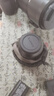 松下（Panasonic）Lumix GH7 M43畫(huà)幅相機 M43卡口 微單相機 無(wú)反數碼相機 GH7丨單機身 曬單實(shí)拍圖