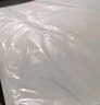 易利豐（elifo）a0紙A0-10張大白紙繪圖紙海報紙馬克紙大張白紙工程制圖紙建筑設計打印紙繪畫(huà)素描紙大尺寸紙張 曬單實(shí)拍圖