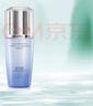 佰草集【雙石斛】高保濕精華乳/蜜30ml(長(cháng)效滋潤保濕舒緩干燥敏肌可用） 曬單實(shí)拍圖