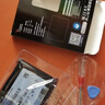 聯(lián)想原裝SATA3.0接口 2.5英寸 SSD固態(tài)硬盤臺(tái)式機(jī)一體機(jī)筆記本加裝替換升級(jí) 512G(預(yù)裝win10) 曬單實(shí)拍圖