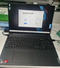 ThinkPad聯(lián)想Thinkbook 16+筆記本電腦超能本補(bǔ)貼20% 全能本昭陽/小新超輕薄高性能商務(wù)辦公學(xué)生游戲手提本 16英寸R5-7430U 32G 1T固態(tài)升級昭陽 性價比標(biāo)桿 全新升級 曬單實拍圖