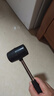 杰凱諾（Jekero）開(kāi)椰器【3件套】開(kāi)椰子器神器 開(kāi)椰工具開(kāi)椰套裝 曬單實(shí)拍圖