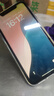 蘋果 iPhone11 蘋果11 靚機99新原裝屏 二手蘋果手機 國行全網(wǎng)通4G雙卡雙待 靚機 黑色（評價有禮） 95新128G精選靚機（電池100+快充大禮包） 曬單實拍圖