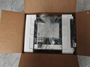 得力（deli）M2020DWs黑白多功能打印機 打印復印掃描三合一 A4辦公家用學(xué)習自動(dòng)雙面打印激光打印機 曬單實(shí)拍圖