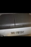 英得爾車(chē)載冰箱壓縮機45L雙溫雙控雙開(kāi)門(mén)車(chē)家兩用12V24V220V三年質(zhì)保M45 曬單實(shí)拍圖