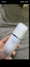 蘭芝（LANEIGE）雪紗絲柔隔離乳妝前防曬遮瑕30ml#40紫色 曬單實(shí)拍圖