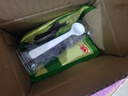 烏龜藥南石龜巴西鱷龜治腐皮爛甲疥瘡外傷鱉菌靈腸胃炎白眼病浮水 100克一袋鱉菌靈送量勺+消毒水 曬單實(shí)拍圖