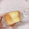 七小七山藥養養小蛋糕寶寶零食糕點(diǎn)食品面包275g*2箱 源頭直發(fā) 曬單實(shí)拍圖
