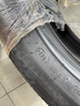 米其林（MICHELIN）靜音棉輪胎 275/45R20 110V 攬途 LATITUDE SPORT 3 VOL 適配XC90 曬單實(shí)拍圖