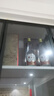 瀘州老窖 國窖1573 濃香型白酒 52度 500ml 單瓶裝（年份隨機發(fā)） 曬單實(shí)拍圖