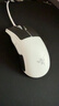 雷蛇（Razer）煉獄蝰蛇V4pro專(zhuān)業(yè)版 白色 無(wú)線(xiàn)鼠標 電競游戲 超輕量化 光學(xué)傳感器高精度 全面升級新品 曬單實(shí)拍圖