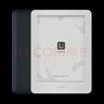 小米多看電紙書 電子閱讀器 墨水屏 四核心CPU 16GB大內(nèi)存 海量資源 云盤登陸下載 6英寸深灰色 曬單實(shí)拍圖
