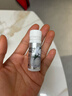 【4盒周期裝】OBLUE美國歐林蘭冰白番茄美白飲膠原蛋白肽緊致84支 曬單實(shí)拍圖