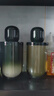 阿芙（AFU）11籽微裹精華水乳護膚品套裝抗皺緊致保濕滋潤化妝品教師節禮物 3件套：水+乳+霜 曬單實(shí)拍圖