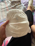 布班迪甄芯薄嬰兒學(xué)步褲L92片醫護級一體全包臀拉拉褲超薄透氣尿不濕 曬單實(shí)拍圖