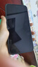 小米手機(jī)小米15Pro 16GB+512GB 24期免息可選2025新品上市5G紅米手機(jī)Note15Pro大電池龍晶玻璃十倍抗摔 子夜黑 8GB+256GB 官方標(biāo)配【180天只換不修+三年質(zhì)保+碎屏 曬單實(shí)拍圖