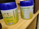 飛鶴星飛帆 嬰幼兒配方奶粉3段(1-3歲) 700g*6 專利OPO 育兒補(bǔ)貼 曬單實(shí)拍圖