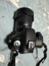 索尼 奧林巴斯 賓得 富士 佳能（Canon）尼康（Nikon）松下 索尼 二手微單相機單機身 佳能（Canon） 曬單實(shí)拍圖