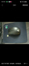 LGME拯救系列2025款筆記本電腦酷睿i9+RTX4060獨顯高性能大學(xué)生補貼AI編程設(shè)計輕薄本黑悟空電競游戲本 【拯救系列】AI終端酷睿i9級+4K級高清護眼屏 32G超大內(nèi)存+1TB極速固態(tài)【豪 曬單實拍圖