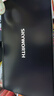 創(chuàng)維21.45英寸 辦公顯示器 FHD 100Hz 99%sRGB 可壁掛 HDMI 硬件低藍(lán)光 超薄 便攜 電腦顯示屏 F22B20F 曬單實(shí)拍圖
