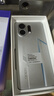 OPPO【補貼立減15%】OPPO K13 Turbo Pro 5G手機 疾風(fēng)散熱引擎 第四代驍龍8s 7000mAh大電池 滿級防水 16GB+256GB 騎士銀 曬單實拍圖