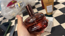 馥綠德雅（RENE FURTERER）臻萃韌養護發(fā)精油100ml 修護滋養保濕留香女生日禮物防毛躁干枯 曬單實(shí)拍圖
