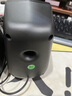 賽達電腦音響音箱家用桌面臺式機低音炮USB雙喇叭筆記本迷你手機小鋼炮大音量 升級版 曬單實拍圖