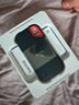 閃迪（SanDisk）4TB Type-c USB3.2 NVMe移動(dòng)固態(tài)硬盤(pán)（PSSD）E61卓越版 1050MB/s三防保護 手機筆記本電腦外接SSD 曬單實(shí)拍圖